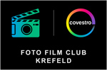 Covestro-FFC-Krefeld
